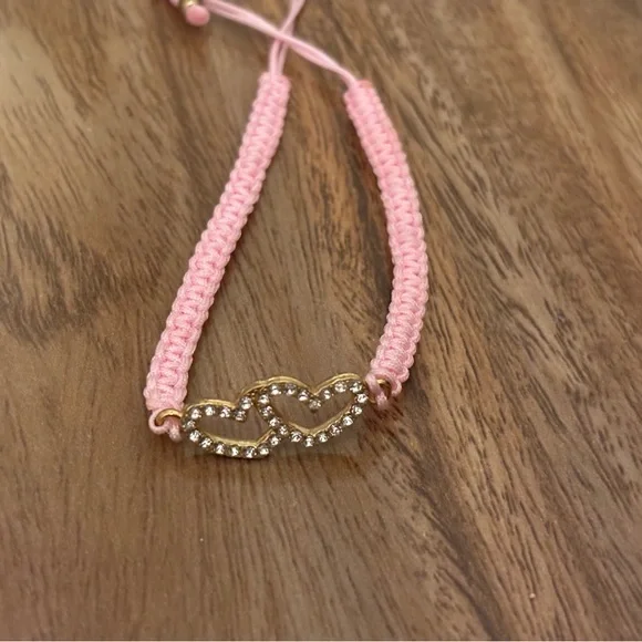 Bracelets - Picture 5 of 16